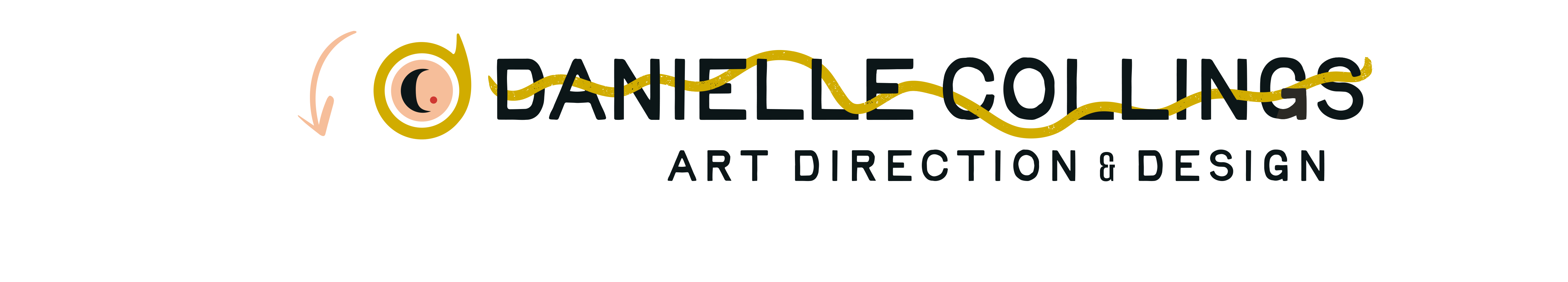 Danielle Collings Creative