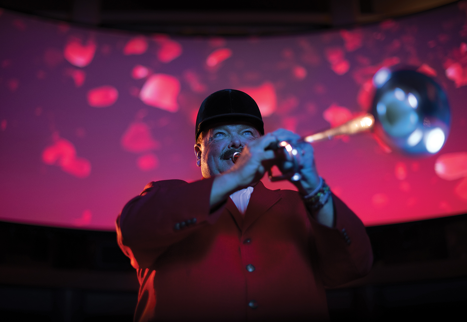 Kentucky Derby Museum